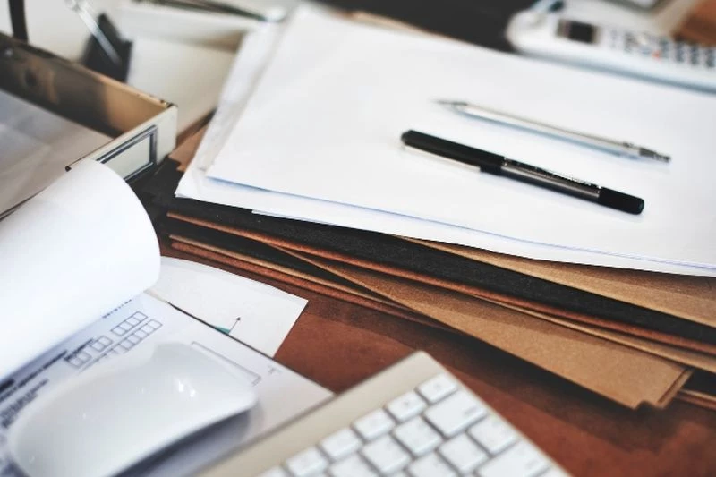 Elektroniczna księga przychodów i rozchodów obowiązkowa dla małych firm